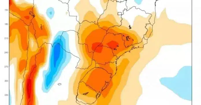 vem-ai-o-fim-do-frio-como-ficarao-as-temperaturas-pro-restante-do-mes-de-julho Vem aí o fim do frio no Brasil? Como ficarão as temperaturas pro restante do mês de julho?