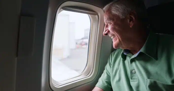 voa-brasil-governo-lanca-programa-com-passagens-aereas-a-r-200-para-aposentados-entenda-regras ‘Voa Brasil’: governo lança programa com passagens aéreas a R$ 200 para aposentados; entenda regras