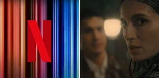 5 Filmes na Netflix que vão fazer você se apaixonar por si mesmo e abandonar a busca da felicidade no outro