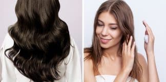 5 Máscaras caseiras simples para ter cabelos brilhantes e sedosos
