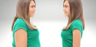 Curvas ou magreza: Pesquisa revela tipo de corpo que os homens realmente preferem nas mulheres