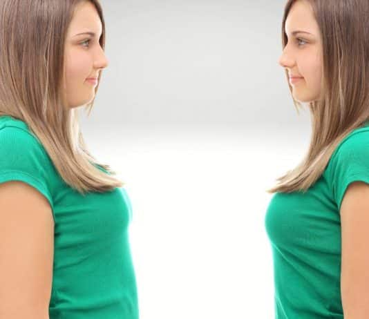 Curvas ou magreza: Pesquisa revela tipo de corpo que os homens realmente preferem nas mulheres