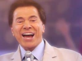 Antes de morrer, Silvio Santos recusou se converter a outra religião: “Tenho um pacto com Deus”