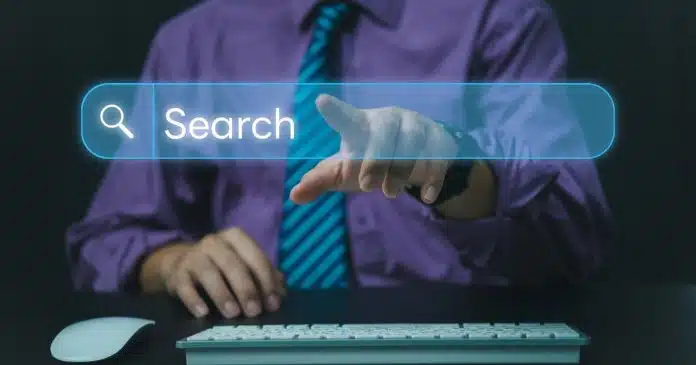 descubra-o-site-de-reconhecimento-facial-que-desafia-a-privacidade-online ‘Site mais perturbador da internet’ pode encontrar todas as suas fotos online por reconhecimento facial