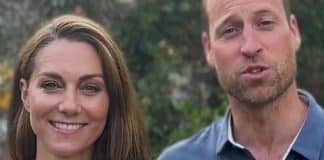 Fãs da realeza elogiam Kate Middleton após aparição pública ao lado do Príncipe William: “Ela está ótima!”