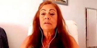 Mãe de 60 anos toma decisão drástica de deserdar suas duas filhas: “Não conheço meus netos”