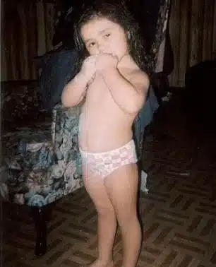 sabiaspalavras.com - M&atilde;e de seis filhos, 53, morre depois que talco da Johnson & Johnson lhe causou c&acirc;ncer raro, alega processo