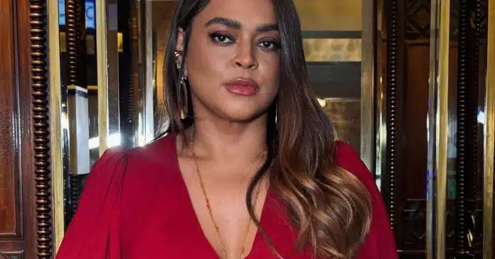 me-chamou-de-gorda-feia-e-mentirosa-revela-preta-gil-sobre-comentario-ofensivo-de-silvio-santos “Me chamou de gorda, feia e mentirosa”: revela Preta Gil sobre comentário ofensivo de Silvio Santos em sua autobiografia