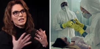 Médica alerta sobre possibilidade de nova pandemia: “Não levará muito tempo”