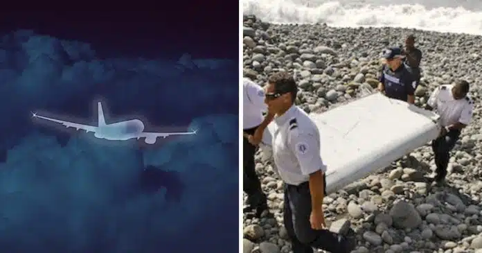 misterio-do-aviao-mh370-desaparecido-pode-ser-resolvido-depois-que-especialista-compartilhou-esconderijo-perfeito Mistério do avião MH370 desaparecido pode ser resolvido, depois que especialista compartilhou ‘esconderijo perfeito’