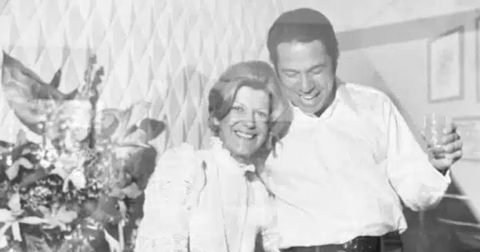 muita-gente-nao-sabe-mas-silvio-santos-manteve-relacao-e-filhas-em-segredo Muita gente não sabe, mas Silvio Santos manteve relação e filhas em segredo
