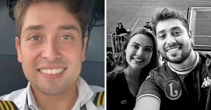 piloto-deixa-bilhete-emocionante-para-namorada-antes-da-tragica-queda-do-aviao-em-vinhedo Piloto deixa bilhete emocionante para namorada antes da trágica queda do avião em Vinhedo