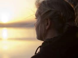 Por que algumas pessoas estão desistindo do amor?