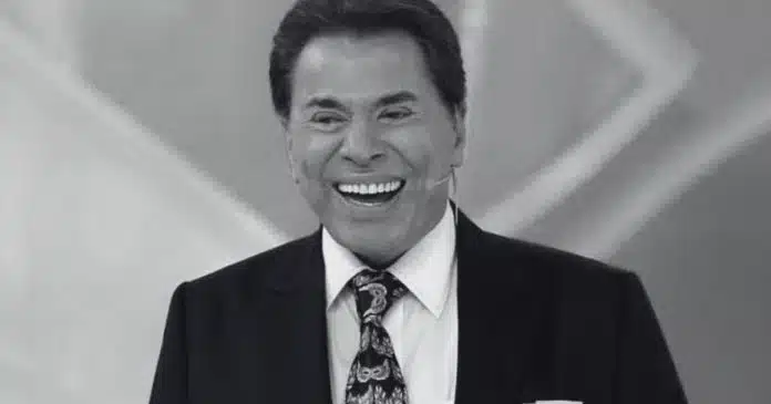 por-que-o-sbt-decidiu-nao-interromper-a-programacao-para-noticiar-a-morte-de-silvio-santos Por que o SBT decidiu não interromper a programação para noticiar a morte de Silvio Santos?