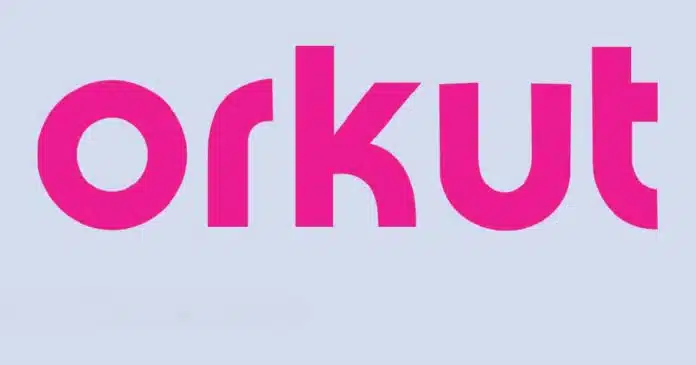 recupere-suas-fotos-perdidas-no-orkut-atraves-de-simples-tutorial Recupere suas fotos perdidas no Orkut através desse simples tutorial
