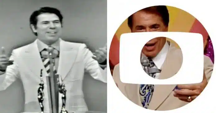 tv-globo-faz-vinheta-especial-para-homenagear-silvio-santos-surpreendendo-telespectadores TV Globo faz vinheta especial para homenagear Silvio Santos, surpreendendo telespectadores