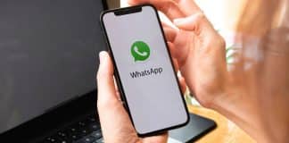 WhatsApp: Como evitar mensagens de uma pessoa sem bloqueá-la