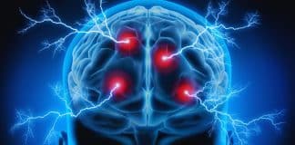 10 maneiras de aumentar a dopamina – neurotransmissor poderoso – no seu cérebro