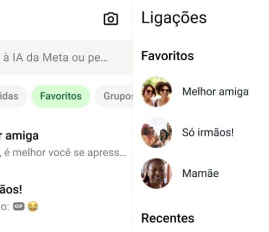 WhatsApp: A nova função que acaba com as desculpas para demora nas respostas