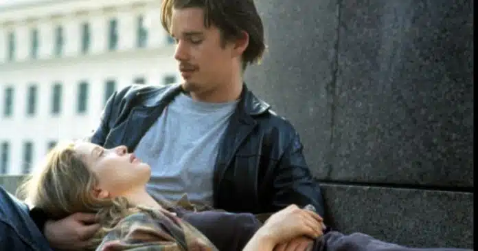 4-filmes-de-romance-sobre-conhecer-a-pessoa-certa-na-hora-errada 4 filmes de romance ‘de partir o coração’ sobre conhecer a ‘pessoa certa na hora errada’