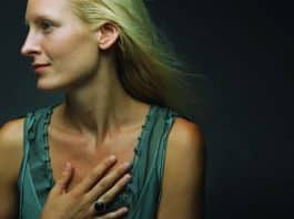 5 Sinais espirituais de alerta: como perceber as mensagens ocultas de que você está em perigo