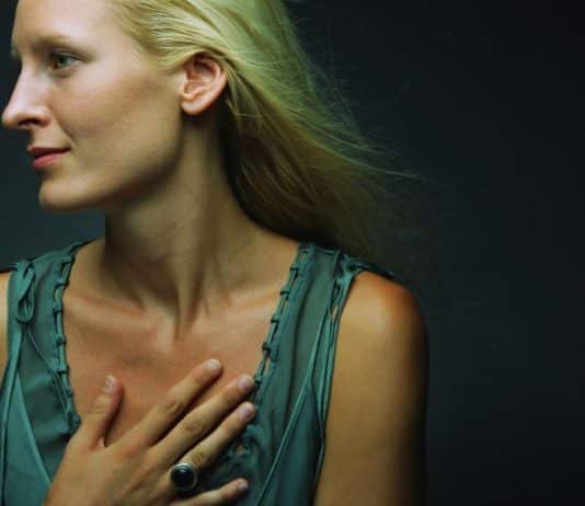 5 Sinais espirituais de alerta: como perceber as mensagens ocultas de que você está em perigo