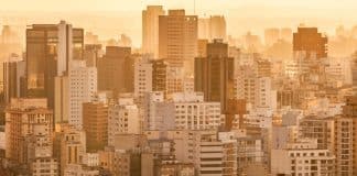 BRASIL: Após incêndios e seca, qualidade de ar inferior ao deserto ameaçam saúde pública; entenda
