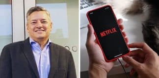 CEO da Netflix explica reais motivos do fim de compartilhamento de senhas; Entenda
