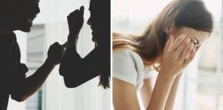 Coisas que os narcisistas fazem e que provavelmente nunca farão sentido para você; aponta especialista