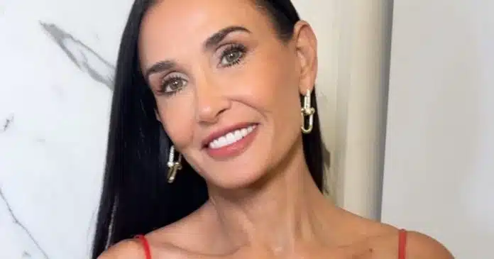 demi-moore-revela-metodo-absurdo-para-emagrecer-e-fazer-filme-o-que-fiz-com-meu-corpo-e-tao-louco-e-ridiculo Demi Moore revela ‘método absurdo’ para emagrecer e fazer filme: “O que fiz com meu corpo é tão louco e ridículo”