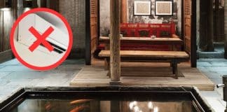 Técnica ancestral chinesa que substitui o ar-condicionado moderno tem chamado atenção pela eficiência