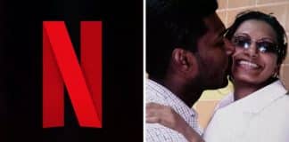 Série de crimes reais da Netflix sobre ex-parceiros ‘malignos’ está convencendo fãs a nunca mais namorar