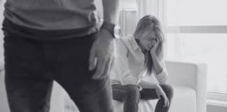 Frases que revelam quando um homem quer terminar o relacionamento por que já deve ter outra mulher