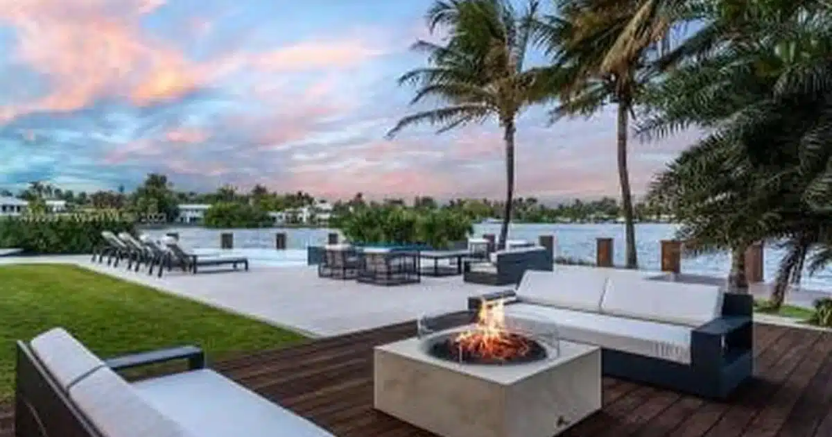 Gusttavo Lima vive uma vida de luxo em Miami com mansão de R$60 milhões sabiaspalavras.com - Gusttavo Lima vive uma vida de luxo em Miami com mansão de R$60 milhões