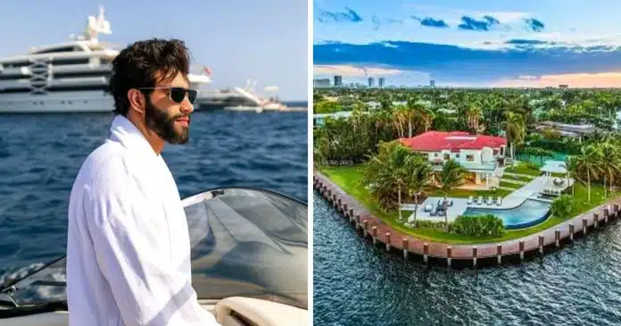 gusttavo-lima-a-vida-de-luxo-em-miami-com-mansao-de-r60-milhoes Gusttavo Lima vive uma vida de luxo em Miami com mansão de R$60 milhões