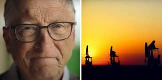 Há 25 anos Bill Gates fez 15 grandes previsões e todas elas se tornaram realidade