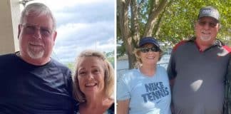 Homem morre na mesa de cirurgia após ‘médicos removerem órgão errado’ por engano