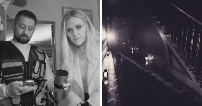 investigadores-paranormais-listam-5-sinais-de-que-sua-casa-pode-ser-mal-assombrada Investigadores paranormais listam 5 sinais de que sua casa pode ser mal-assombrada