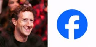 Mark Zuckerberg alerta que capturas de tela de mensagens serão notificadas; entenda como funciona
