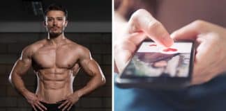 Mulheres estão usando a regra de namoro 6-6-6 para achar o homem perfeito – Entenda o que é