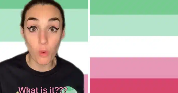 o-que-e-abrossexualidade-nova-orientacao-sexual-e-debatida-na-web (2) O que é abrossexualidade? Nova orientação sexual é debatida na web