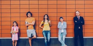 Estas são as idades em que você está no auge em cada fase ao longo da vida