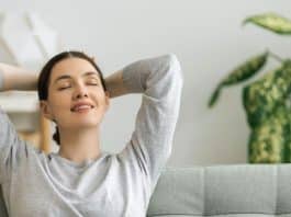 Plantas poderosas que absorvem calor e e ajudam a refrescar o interior da casa