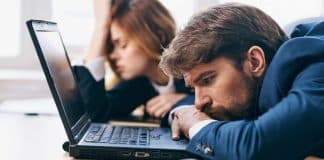 Por que a “frágil” geração de jovens está deixando seu emprego? Entenda os motivos de suas decisões