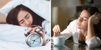 Por que estamos cansados o tempo todo? Estudo explica os motivos