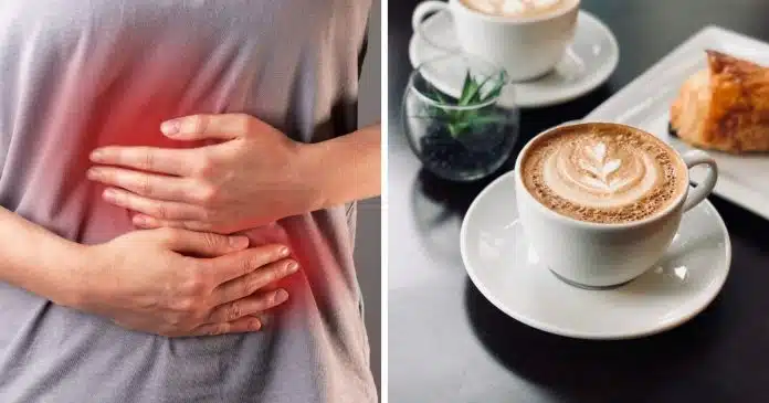 por-que-o-cafe-te-faz-correr-para-o-banheiro-entenda-a-ciencia-por-tras-do-efeito-laxante-da-bebida Por que o café te faz correr para o banheiro? Entenda a ciência por trás do efeito laxante da bebida