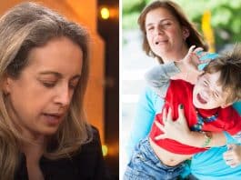 Psicóloga explica por que NÃO é seu trabalho fazer seus filhos felizes; entenda