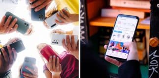 Publicar no feed é “coisa de velho”? Debate sobre comportamento nas redes sociais viraliza