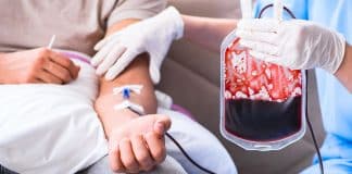 STF autoriza testemunhas de Jeová a recusar transfusões de sangue em tratamentos médicos