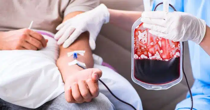 stf-autoriza-testemunhas-de-jeova-a-recusar-transfusoes-de-sangue-em-tratamentos-medicos STF autoriza testemunhas de Jeová a recusar transfusões de sangue em tratamentos médicos